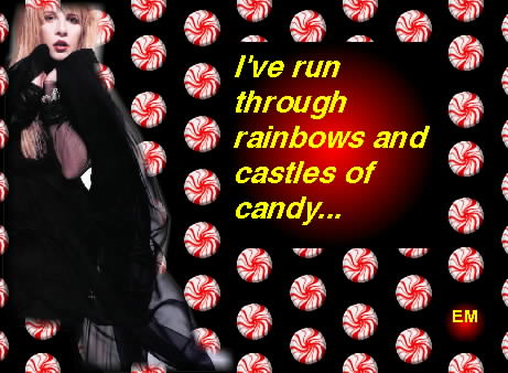 candy.jpg