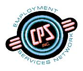 cpslogo.jpg