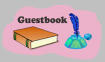 guestbook.jpg